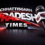 WhatsApp Image 2025-12-31 at 18.37.08