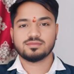 Deepak Kumar Jangde